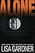 Alone (Detective D.D. Warre...