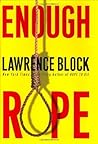 Enough Rope