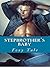 Stepbrother´s Baby (Stepbrother Baby, #1)