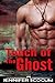 Touch of the Ghost