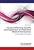 Factors Affecting Growth and Expansion of Small And Medium Enterprises: A study of Kibera Slum, Nairobi