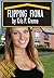Flipping Fiona (Reader's Choice 2015 Book 14)