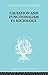 Causation and Functionalism in Sociology (International Library of Sociology)