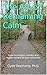 The Art of Remaining Calm: How to conquor anxiety and regain control of your emotions