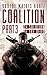 The Coalition: Part III 2% Solution Of The Dead (COALITON OF THE LIVING Book 3)