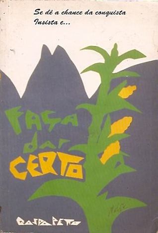 Faça dar certo (Unknown Binding)