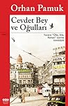 Cevdet Bey ve Oğu...