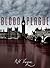 Black Velva (Sequel to Blood Plague Book 2)