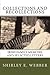 Collections and Recollections: Irish Family Memoirs and Selected Letters