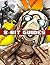 Borderlands 2 Strategy Guid...