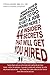 What Does Somebody Have to Do to Get a Job Around Here! 44 In... by Cynthia Shapiro