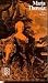 Maria Theresia: In Selbstze...