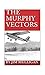 The Murphy Vectors