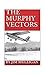 The Murphy Vectors