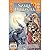 Polart Polish History Comic Book Volume 1 - The Grey Knights, Szara Druzyna, Bilingual Polish-English
