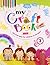 Art & Craft Book 3 - Vol. 3