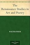 The Renaissance: ...
