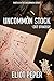 Uncommon Stock: Exit Strate...