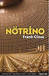 Nötrino by Frank Close