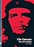 Che Guevara - Devrim Yoldaşı
