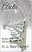 Arctic: Book One: The Lite Series