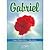 Gabriel