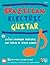 Brazilian Electric Guitar