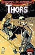 Thors #2