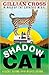 Shadow Cat by Gillian Cross