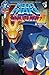 Mega Man #47