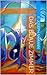 Das Blaue Zimmer (German Edition)