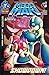 Mega Man #48