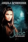 Jade by Angela Schroeder