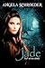 Jade (Out of the Ashes, #1)