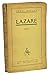 Lazare