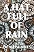 A Hat Full of Rain