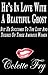 He's In Love With A Sensual Spirit: But He Succumbs To The Lust And Desires Of Three Amorous Women (Magic & Fantasy Book 13)