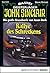 John Sinclair 423: Rallye des Schreckens (German Edition)