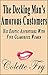 The Decking Man's Amorous Customers: His Erotic Adventures With Five Glamorous Women (Urban Erotica Book 6)