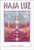 Haja Luz