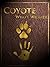 Coyote: by Wyatt Widmer