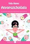 Anyapszichológia