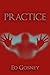 Practice