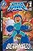Mega Man #45