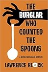 The Burglar Who C...