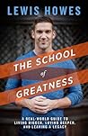 The School of Gre...