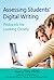 Assessing Students' Digital...