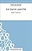 Le baron perché: Analyse complète de l'oeuvre (French Edition)