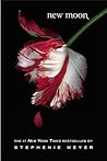 New Moon
