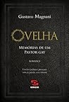 Ovelha - Memórias de um Pastor Gay Ovelha - Memórias de um Pastor Gay